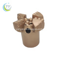 /msite/products/detail/productid/62746431/id/1349409.html